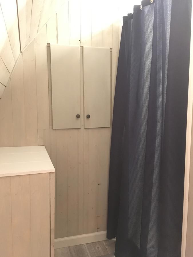 Wildflower Cottage ニューヨーク州オックスフォード市 エクステリア 写真